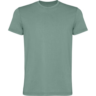 Corgi Men's T-Shirt 180 GSM