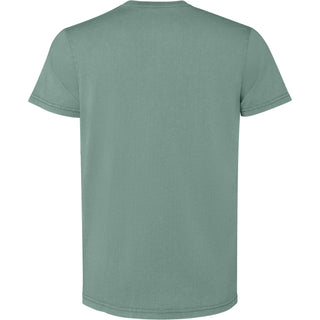 Corgi Men's T-Shirt 180 GSM