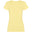 Yellow Sweet Washed