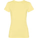 Yellow Sweet Washed