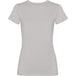 Stone Grey Washed