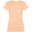 Light Papaya Washed