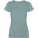 Duck Green Washed