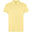 Yellow Sweet Washed