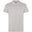 Stone Grey Washed