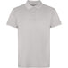 Stone Grey Washed