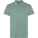 Duck Green Washed