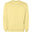 Yellow Sweet Washed