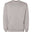 Stone Grey Washed