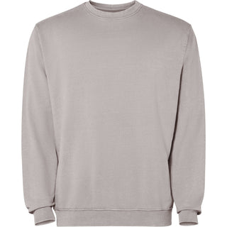 Jaya Unisex Acid-Wash Sweatshirt 250 GSM