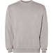 Stone Grey Washed