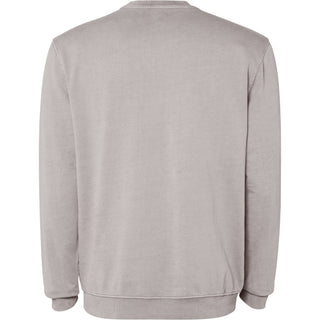 Jaya Unisex Acid-Wash Sweatshirt 250 GSM