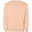 Light Papaya Washed