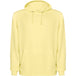 Yellow Sweet Washed
