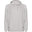Stone Grey Washed
