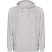 Stone Grey Washed