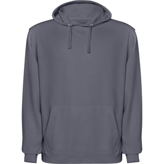 Kenya Unisex Acid-Wash Hoodie 250 GSM