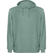 Duck Green Washed