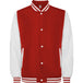 Red/White