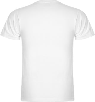 T-shirt personnalisé Beagle 155 g/m²