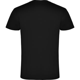 T-shirt col V Samoyède 155 g/m²