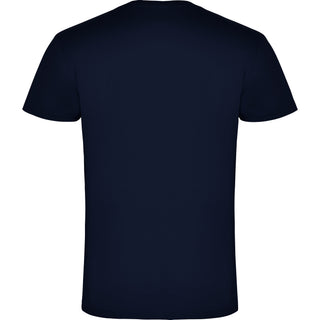 T-shirt col V Samoyède 155 g/m²