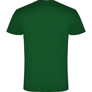 T-shirt col V Samoyède 155 g/m²