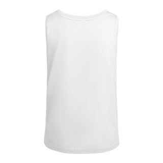 Débardeur ample Nara pour femmes 150 GSM