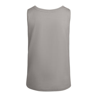 Débardeur ample Nara pour femmes 150 GSM