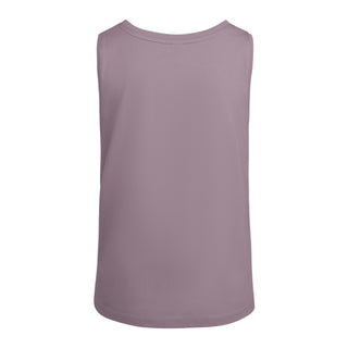 Débardeur ample Nara pour femmes 150 GSM