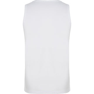 Débardeur ajusté Texas 155 g/m²