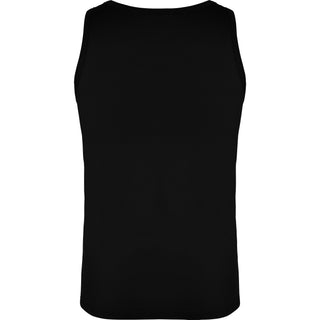 Débardeur ajusté Texas 155 g/m²