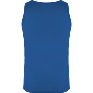 Débardeur ajusté Texas 155 g/m²