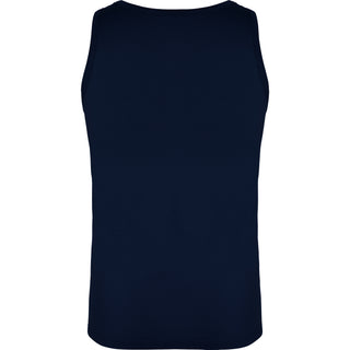 Débardeur ajusté Texas 155 g/m²