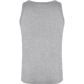 Débardeur ajusté Texas 155 g/m²