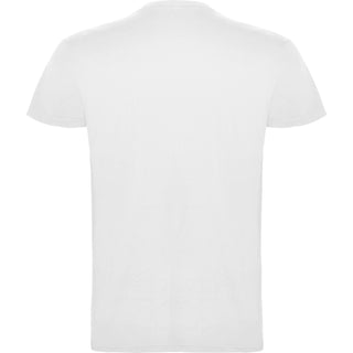T-shirt personnalisé Beagle 155 g/m²