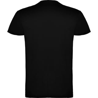 T-shirt personnalisé Beagle 155 g/m²