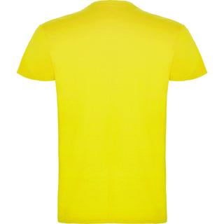 T-shirt personnalisé Beagle 155 g/m²