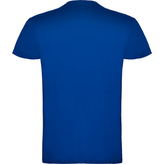 T-shirt personnalisé Beagle 155 g/m²