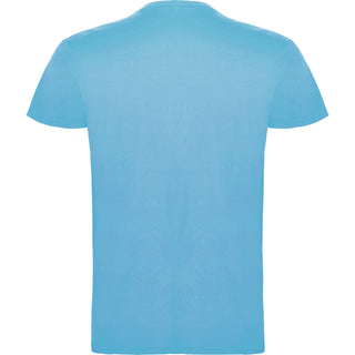 T-shirt personnalisé Beagle 155 g/m²