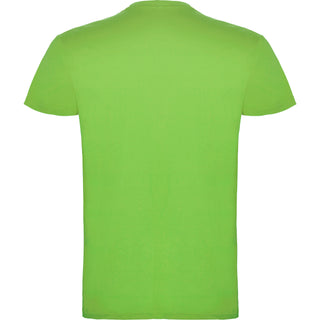 T-shirt personnalisé Beagle 155 g/m²