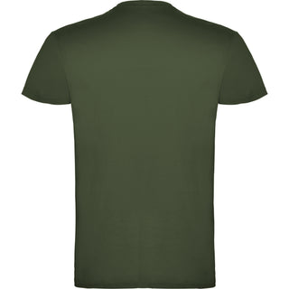 T-shirt personnalisé Beagle 155 g/m²