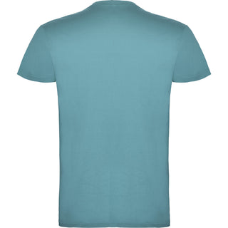 T-shirt personnalisé Beagle 155 g/m²