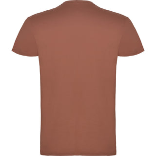 T-shirt personnalisé Beagle 155 g/m²