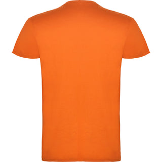 T-shirt personnalisé Beagle 155 g/m²