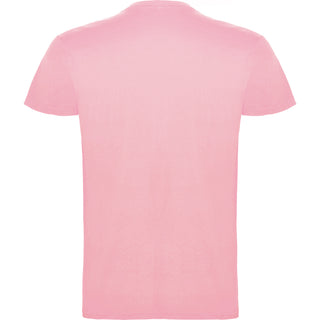 T-shirt personnalisé Beagle 155 g/m²
