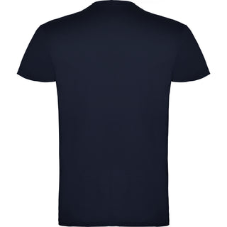 T-shirt personnalisé Beagle 155 g/m²