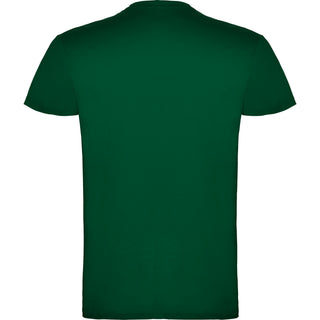 T-shirt personnalisé Beagle 155 g/m²