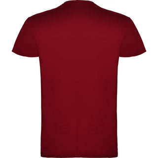 T-shirt personnalisé Beagle 155 g/m²