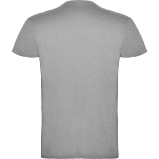 T-shirt personnalisé Beagle 155 g/m²